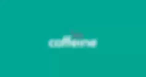mCaffeine - Coupon  Buy 3, for Rs. 999