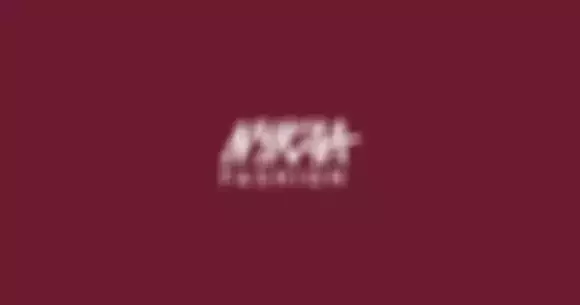 Nykaa Fashion Coupon - Get Upto Rs. 200 Off on Home Category