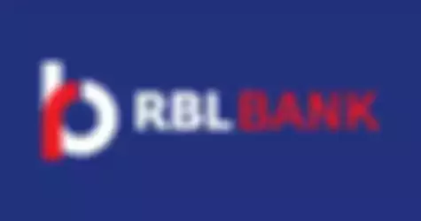 BookMyShow Great Offer - 2 Free Movie Tickets with RBL Bank Blockbuster Cards