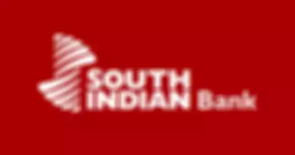 BookMyShow Mega Offer - Get Flat Rs. 100 Extra Off with South Indian Bank Debit Cards