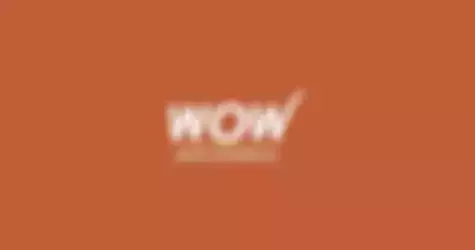 Wow Coupon - Get Rs. 700 on Orders Above Rs. 1,999