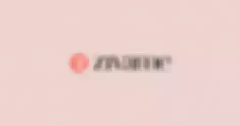 Zivame Coupon - Buy 2, Get Extra 20% Off