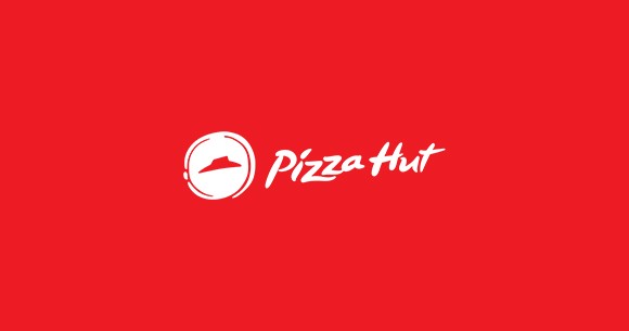 Pizzahut Coupon - Get Flat Rs. 100 Off on Order Above Rs. 400