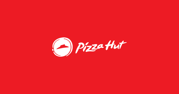 PizzaHut Coupon - Get Upto Rs. 125 Off on Order Above Rs. 500