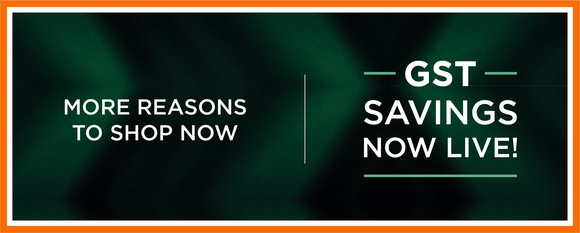 Allensolly Allen Solly - Unlock GST Savings - Shop Now!