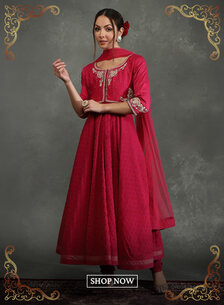 Biba - Elegance Redefined- Shop Now
