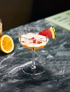 Jaypore - Elegant Cocktail Glasses Sale