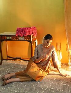 Jaypore - Elegant Festive Collection Sale