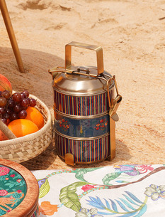 Jaypore Jaypore - Luxury Picnic Essentials Sale