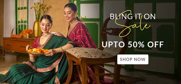 Koskii - Bling It On- Up to 50% Off