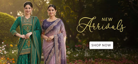Koskii - New Arrivals- Shop Timeless Elegance