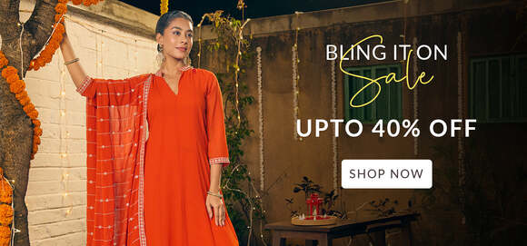 Koskii - Elegant Festive Sale - Up to 40% Off