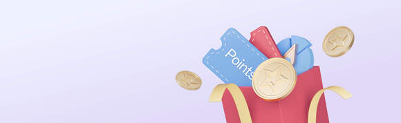 Oppo OPPO - Unlock Exclusive Rewards