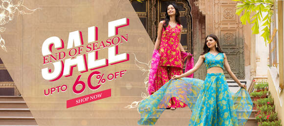 Wforwoman W for Woman - End of Season Sale- Up to 60% Off