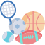 categories