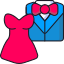 categories