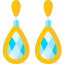 categories