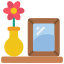 categories