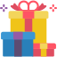 categories