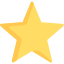 categories