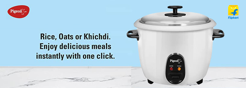 kutchina rice cooker price