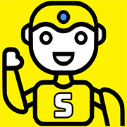 SuperDost AI - Price History Tracker