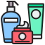 categories