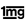 1mg.com 1mg.com