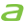 Acer.com