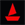 Boat-lifestyle.com Boat-lifestyle.com