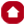 Ibo.com