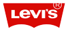 levis Mens 512 Blue Slim Tapered Fit Jeans