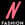 Nykaafashion.com Nykaafashion.com