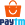 Paytmmall.com Paytmmall.com