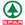 Sparindia.com Sparindia.com