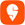 Swiggy.com